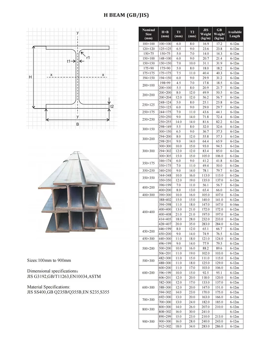 9d4139050ffc626794fb99946efa92c9
