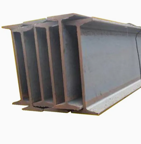 Steel i Beam