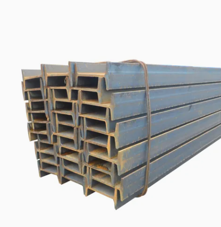 Steel i Beam