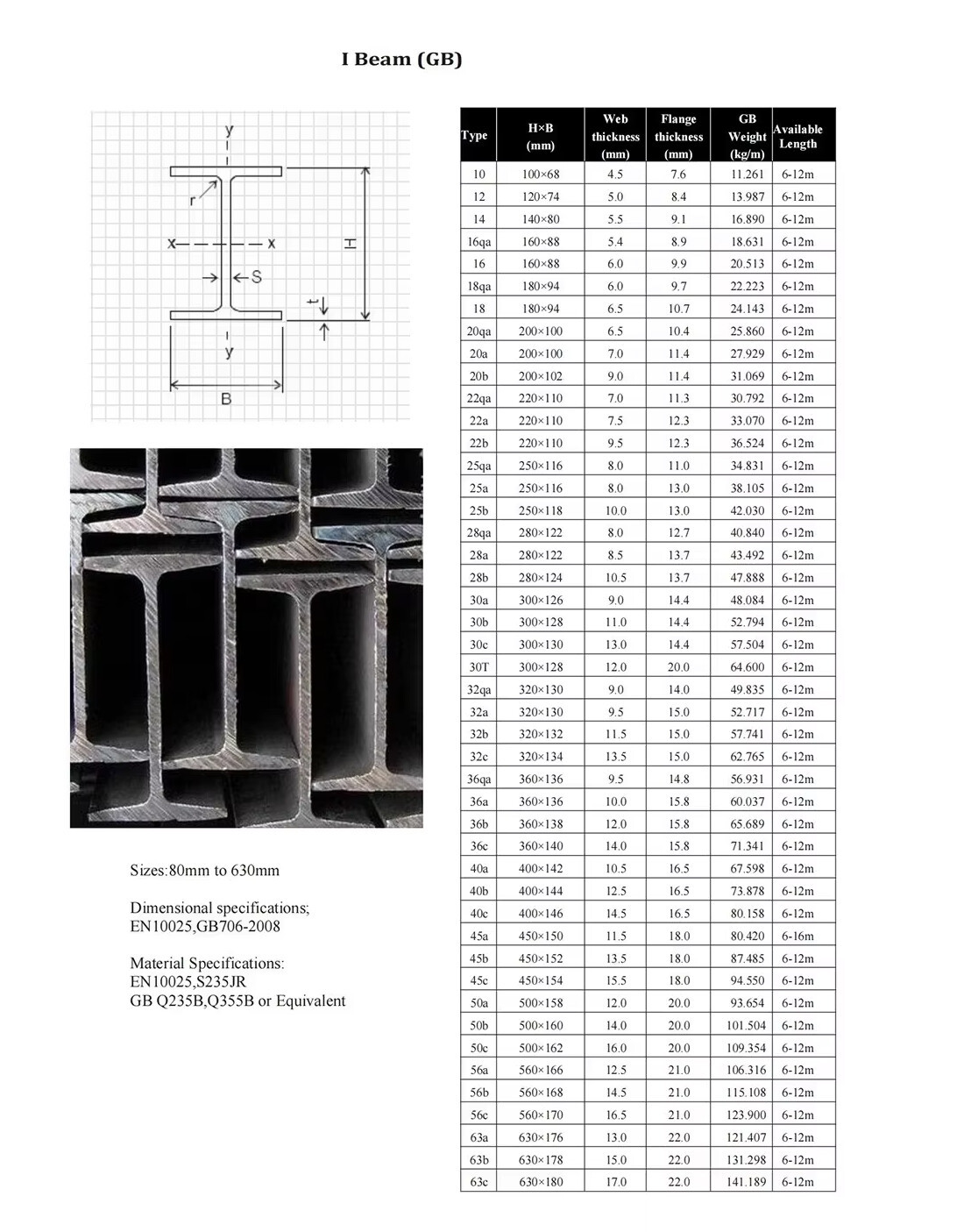 821037ba6bf2f433303dc376b343f910