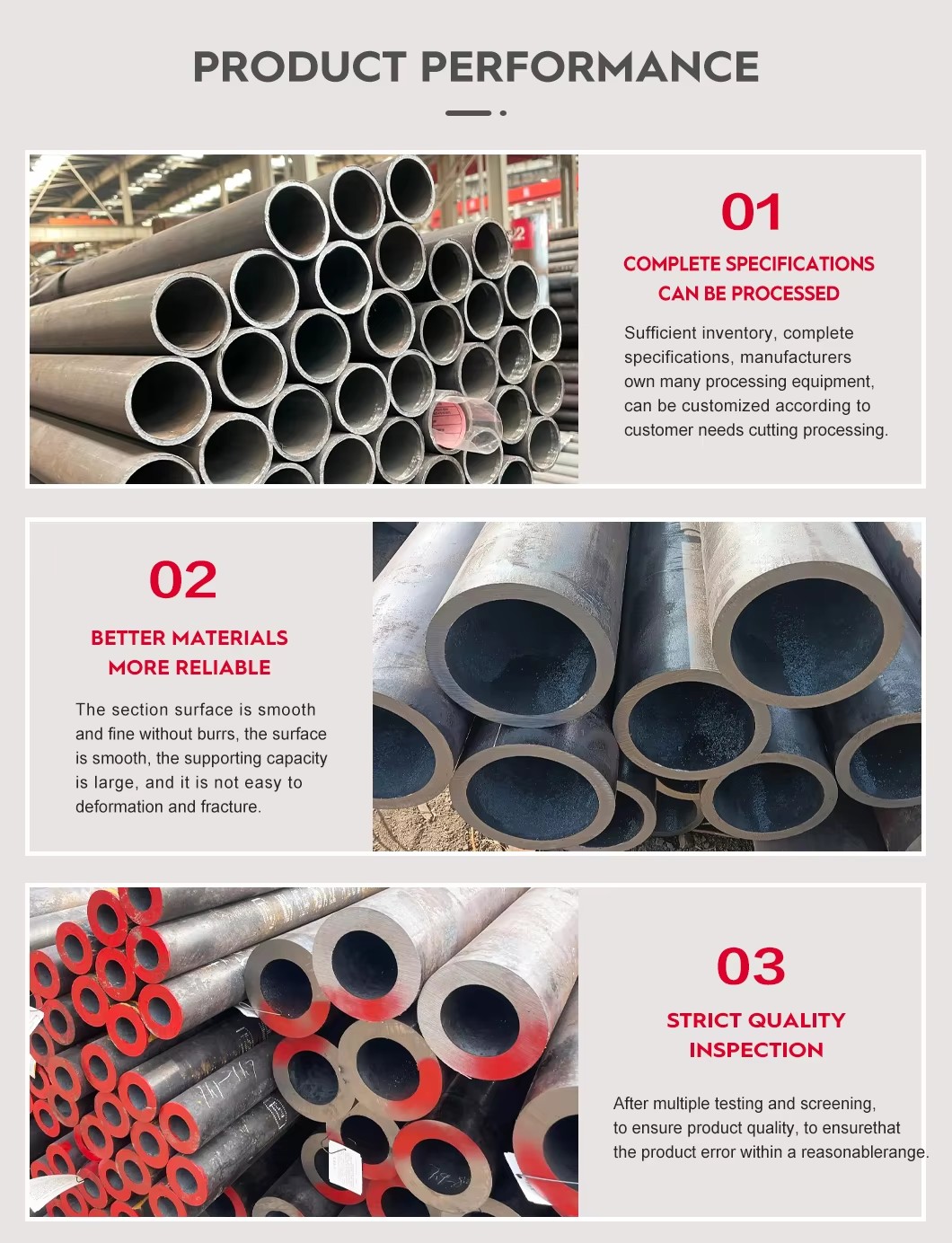 75e34a0bce23e6dddfa87cbe6e9f9b8e