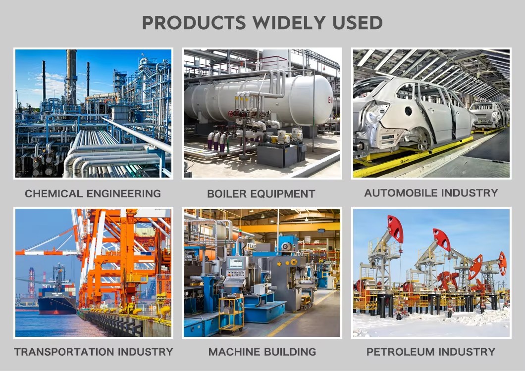 425857570a73935f52166df958b4e480