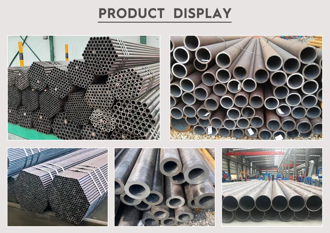 d8eab2fd7fbc530aea391e35ba10c1a2