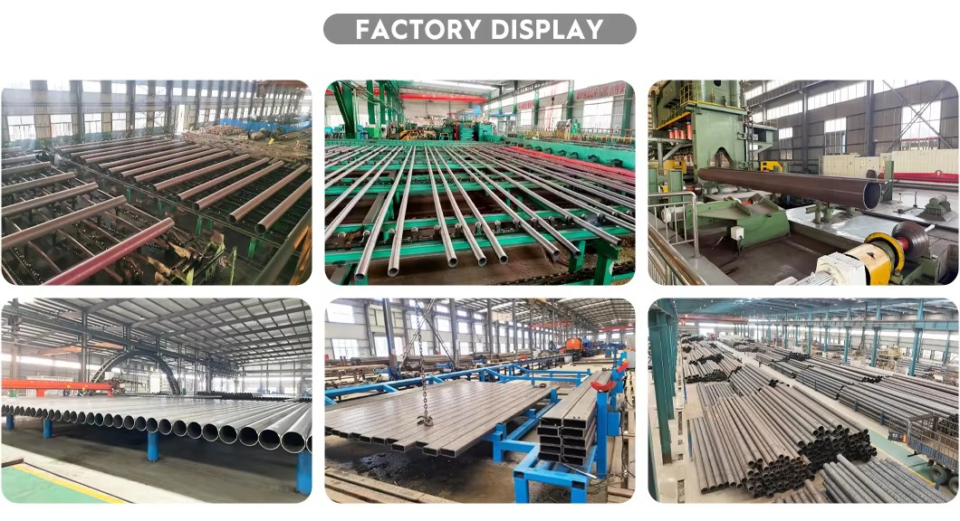 cb49beadc0f7bc3bb232b2cef10e0e22