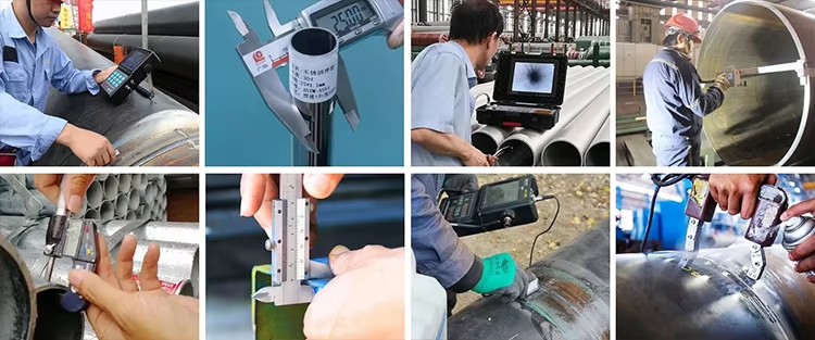 5bf3b8e5b49acb94523d2829245a8023