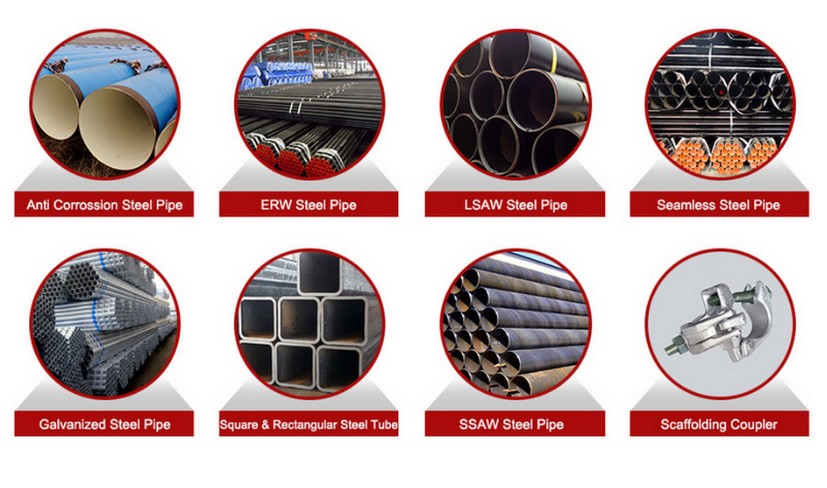 HTB1WywFakfb_uJjSsrb7626bVXay