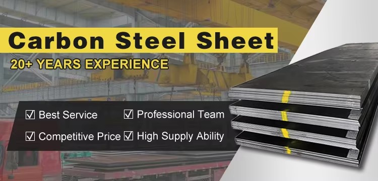 33e0730473912628a809a51a323fe7b6