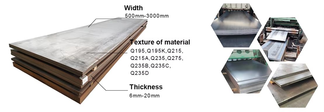 72327f1250398e2036172706ed8c85d1