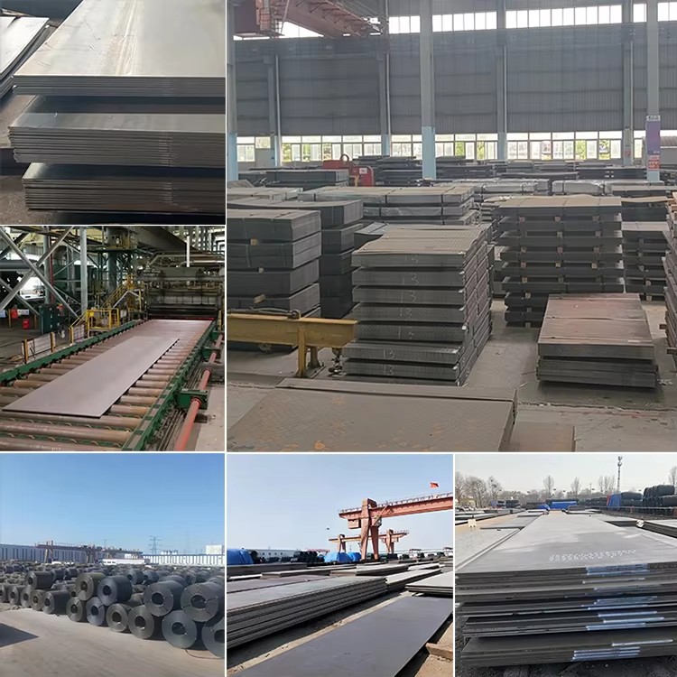 4314ceb997764bc5946c06d9cb98403e