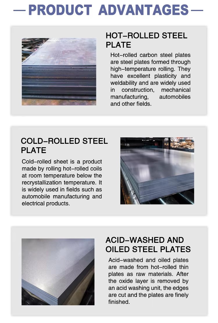 49533073b7667642cc5032beb16aafb6