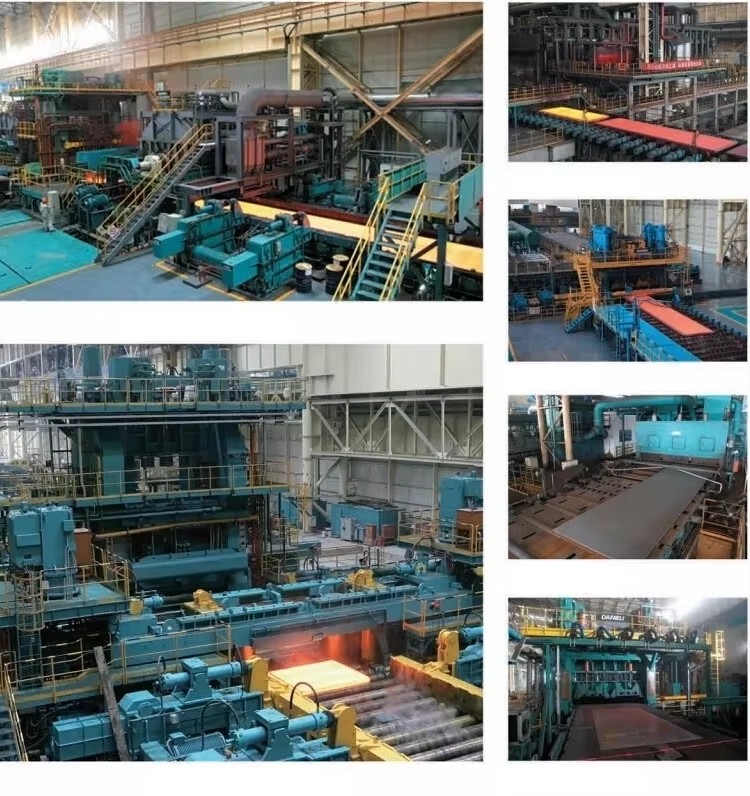 af8ce9d1a28d5b7071958f3ba1e785d5