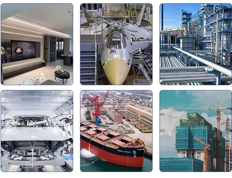 2fc15fdc8939e75b0411eebdf849f192