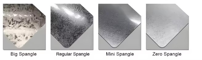 00e62477009ac26814e300fe5250ec20