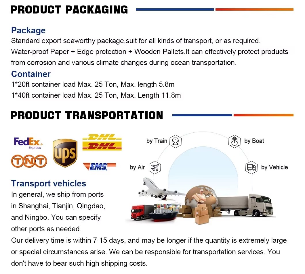 70dae22d6ef42928dafd2019f474271f