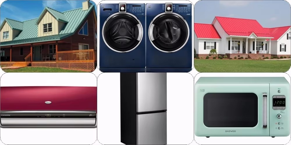 54b6805d6bb8545c4cecb51513bd0b3c