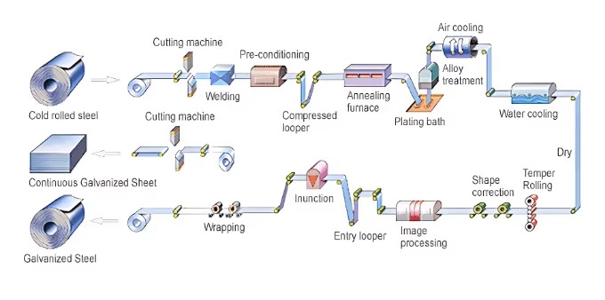 c1ea78243d1d3418e32a27851015cb31