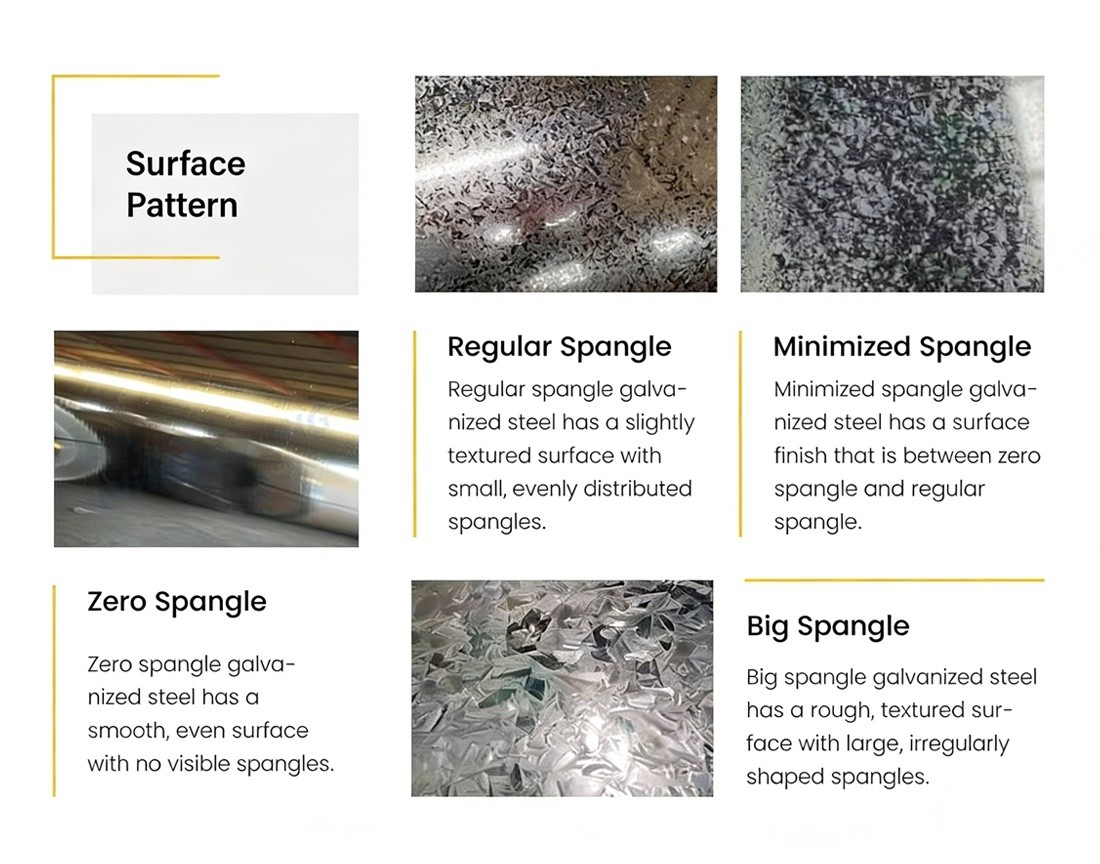 55ea902a58296b497bcb162fc31744a2