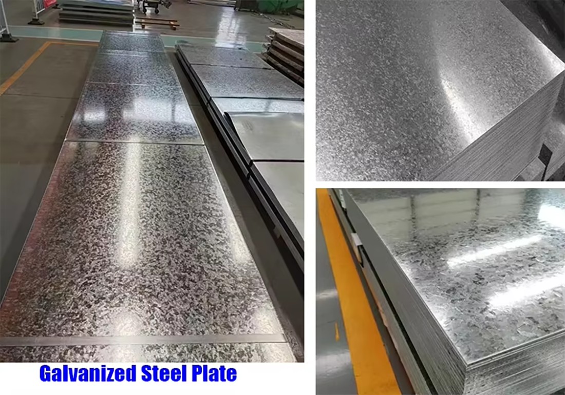 457b4cda666c4652473e4a2bed73ca6b