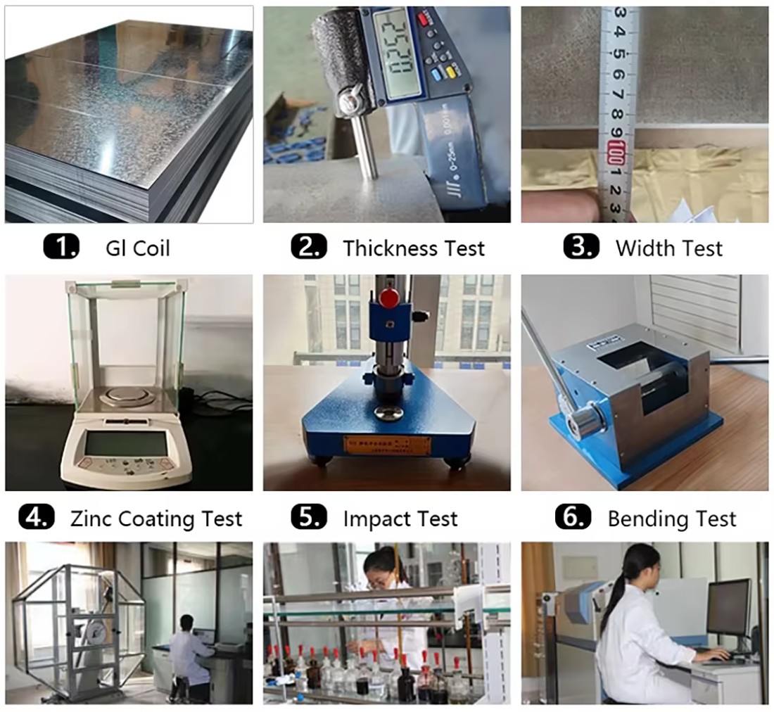 3bb240ad5a70d16c6fc69b55f61a630c