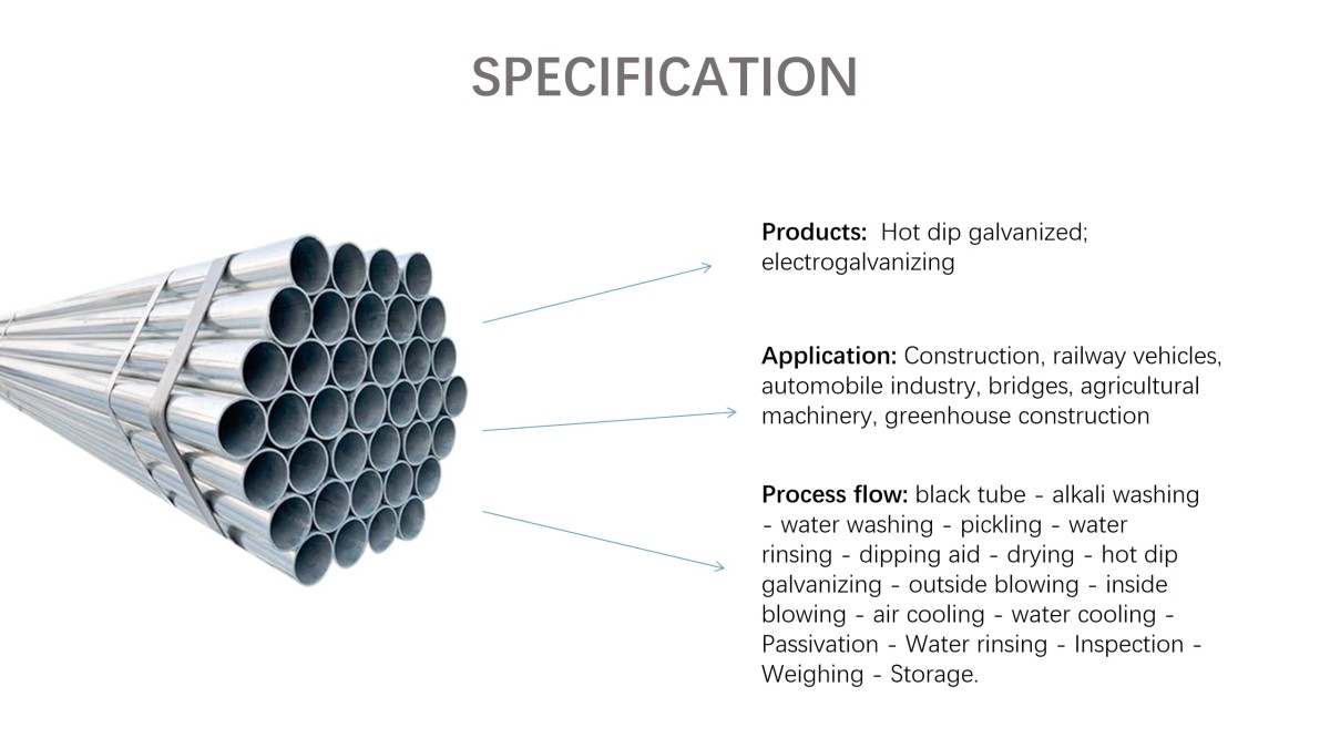 769eb6bf9ff0a2437a38fa7f527ff725