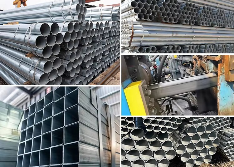 fb428a16fcbadb46689f1d5a0b8bbcb9