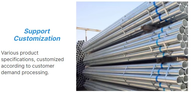 ed7a35f3c35efca7aaf9913cf5f4dba7