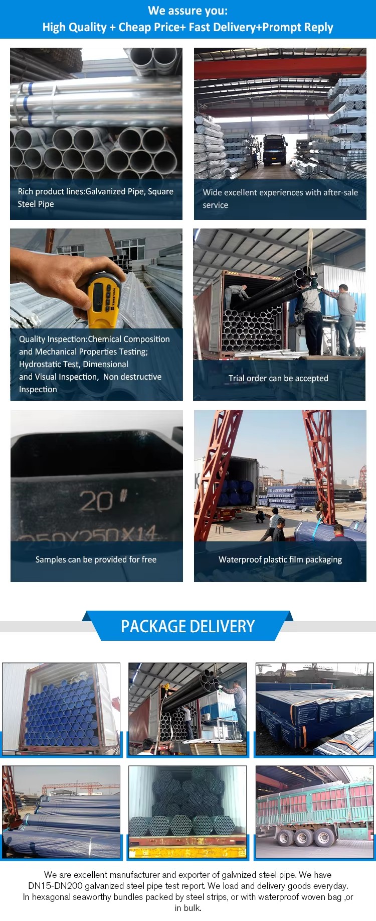 592c2e8a621b92c3e663c321315daa0b