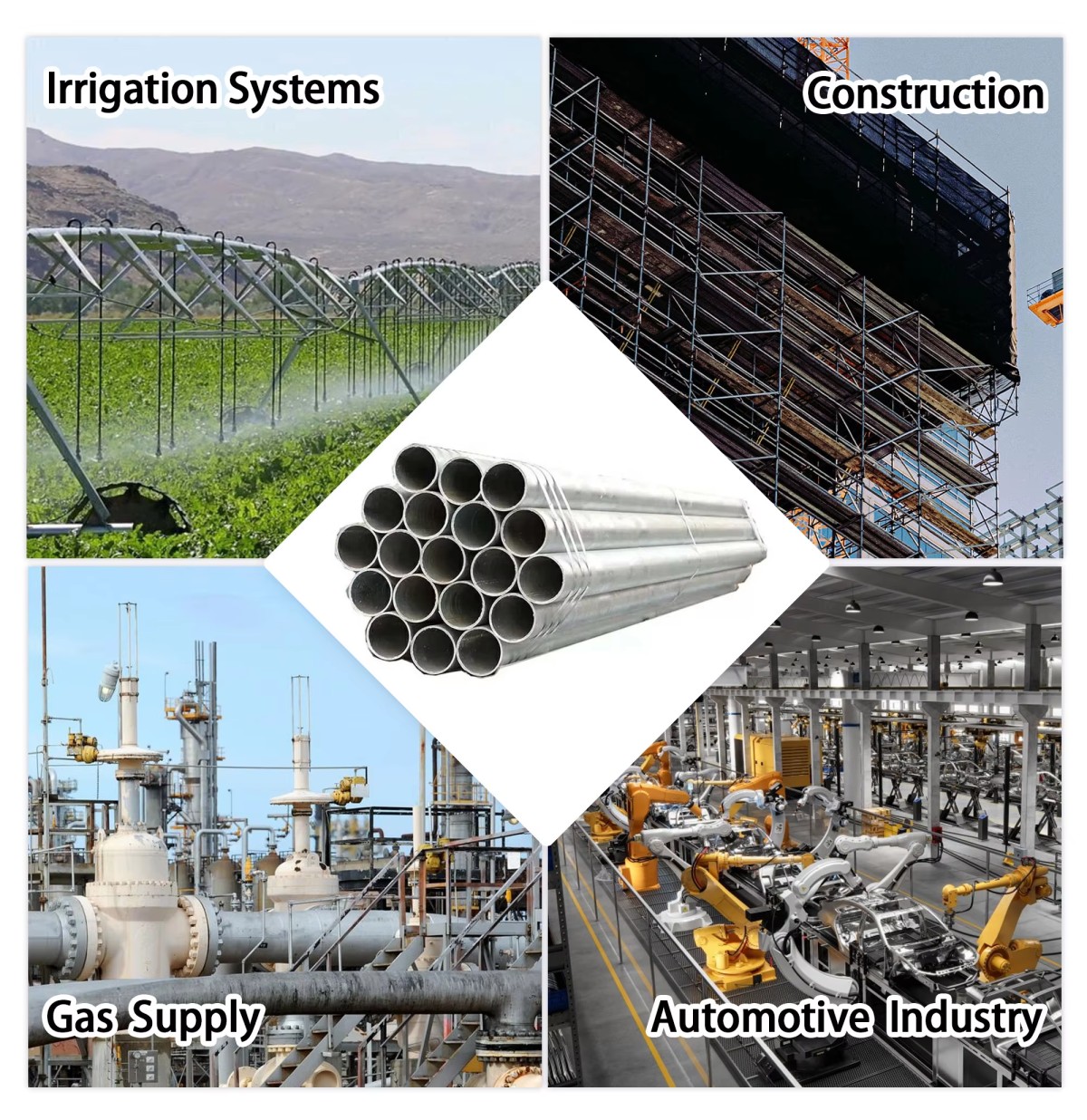 6e79fe2757678d0f0059a1d263a25ecc