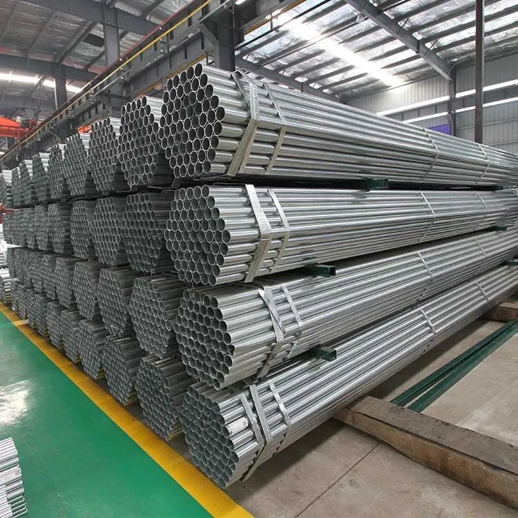 SHANDONG QUANQIU STEEL GROUP CO. LTD