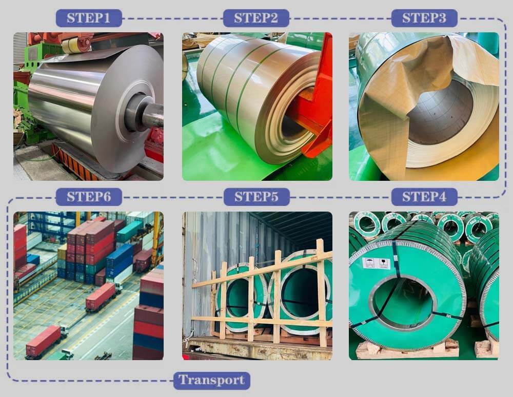 stainless-steel-coils-packaging-standard.jpg