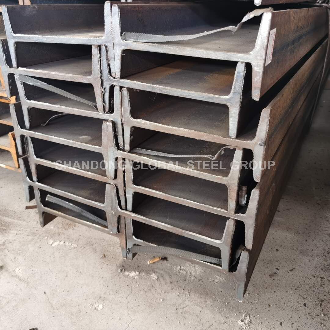 A36 Steel I Beam