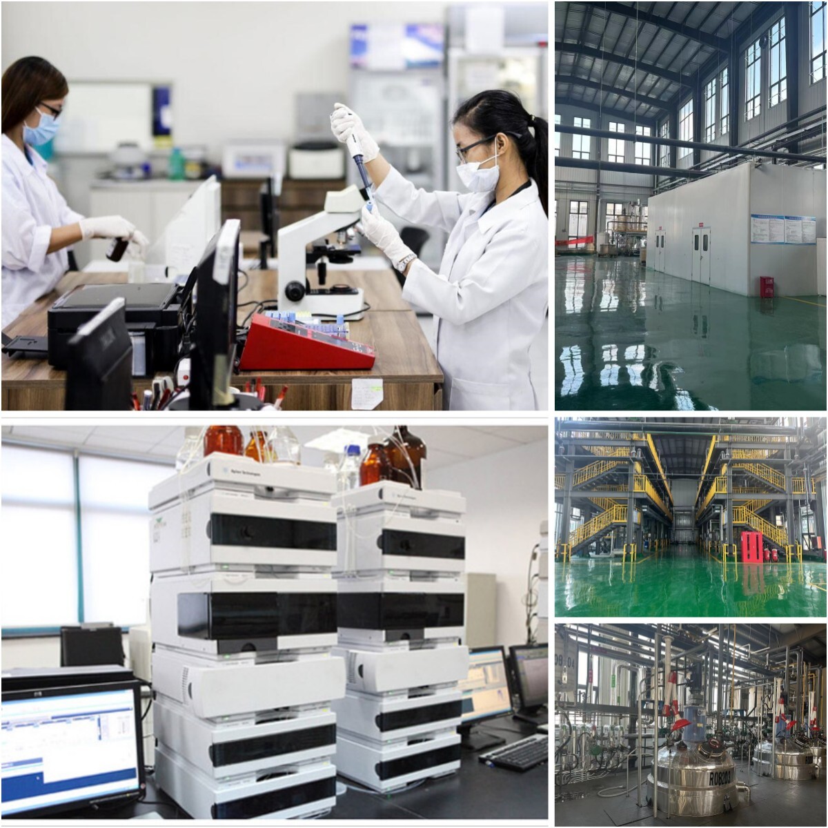 5-Bromo-2-(methoxymethyl)-1-methyl-6-(trifluoromethyl)-1H-benzimidazol-4-amine