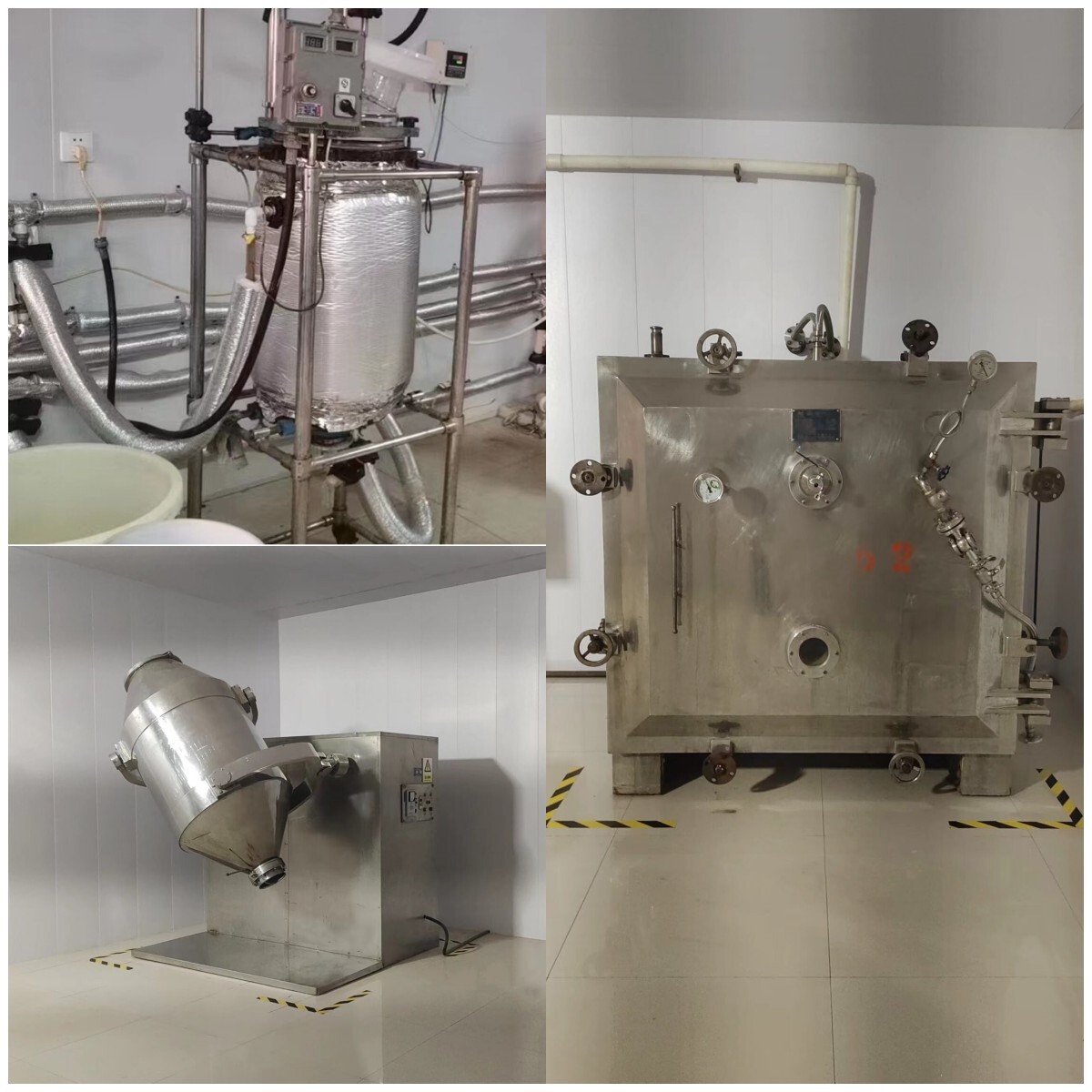 3-Butyne-1,2-diol, 2-methyl-4-(trimethylsilyl)-