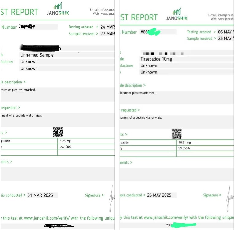 screenshot_2025-06-17_18-19-08