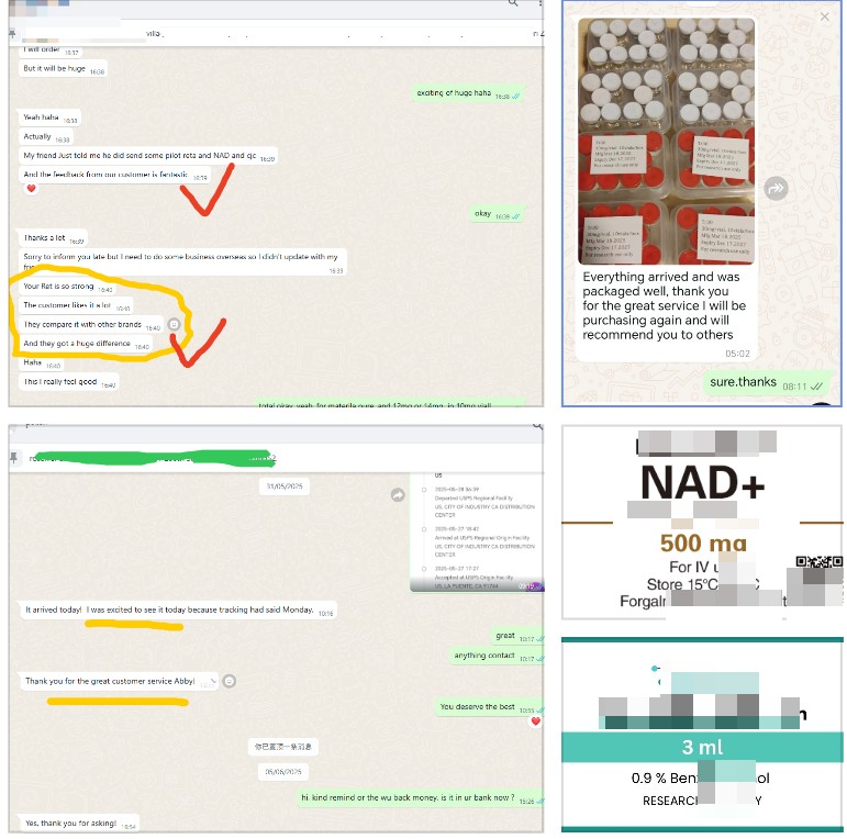 screenshot_2025-06-17_18-25-14