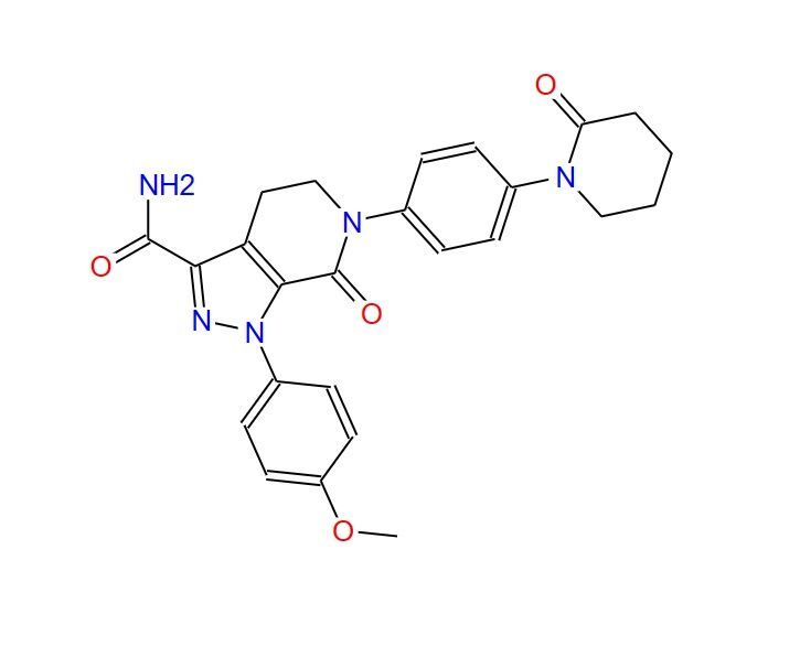 503612-47-3.jpg 503612-47-3.jpg