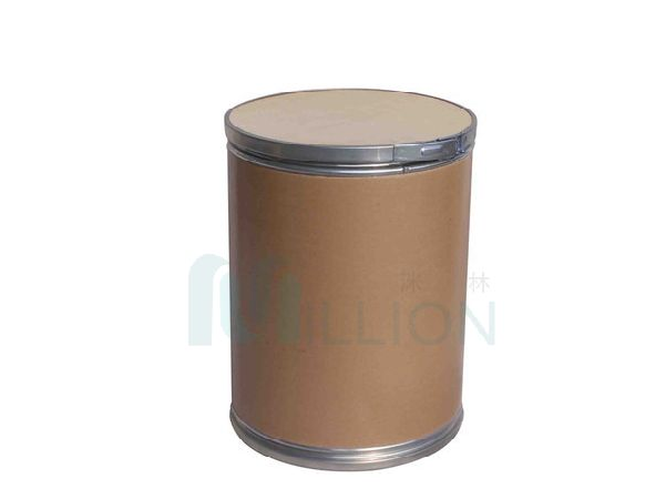 77-7;5-Bromo-2-Cyanopyridine