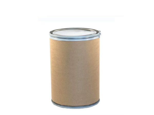 36-9;4-chloro-7-Methoxyquinoline-6-carboxaMide