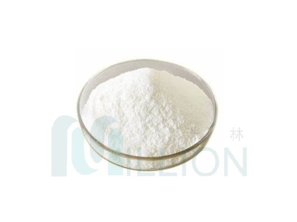 29-9;3-Chloro-1-(4-nitrophenyl)-5,6-dihydropyridin-2(1H)-one