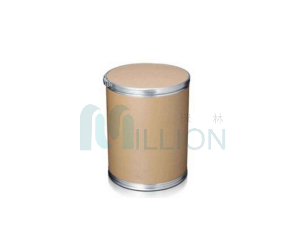 △2-7-ADCA/2-7-ADCA/Delta-2-7-Aminodesacetoxy cephalosporanic Acid