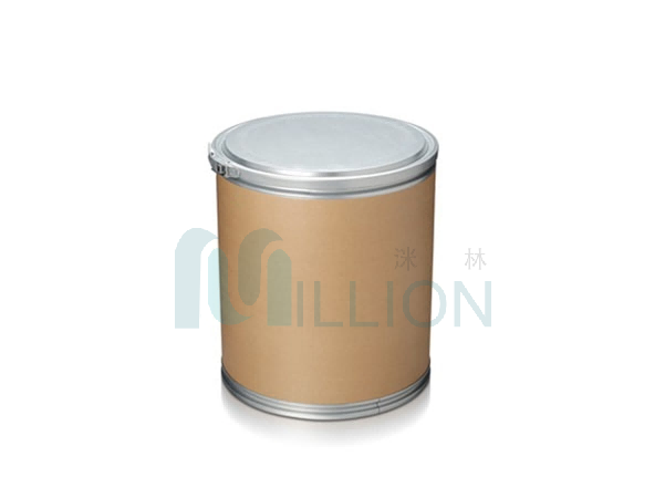 87-0;3-(1-Piperazinyl)-1,2-benzisothiazole