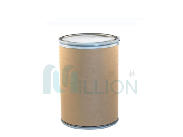 37-5;(3aR,7aR)-4'-(1,2-Benzisothiazol-3-yl)octahydrospiro[2H-isoindole-2,1'-piperaziniuM] Methanesulfonate