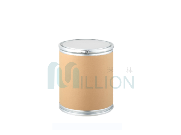 4-(6-Fluoropyridin-3-yl)-6-(2-hydroxy-2-methylpropoxy)pyrazolo[1,5-a]pyridine-3-carbonitrile