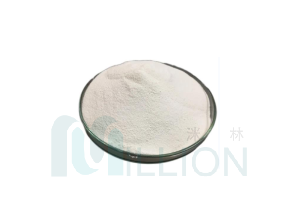 6-bromo-4-methoxypyrazolo[1,5-a]pyridine-3-carbonitrile