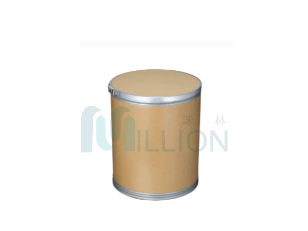 42-3； 4-[2-(2,4-DiMethylphenylsulfanyl)phenyl]piperazine-1-carboxylic acid tert-butyl ester