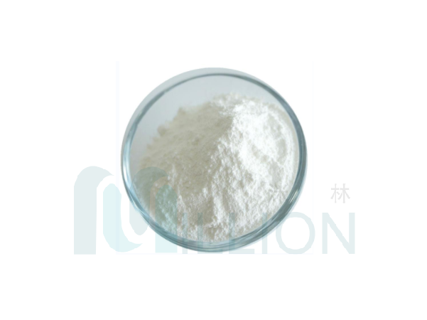 61-3;Fluralaner - Jinan Million Pharmaceutical Co., Ltd
