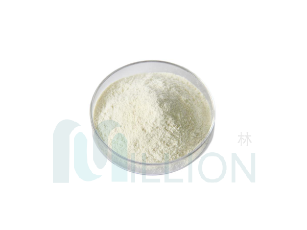 33-9；(R)-2-(1-Aminoethyl)-4-fluorophenol