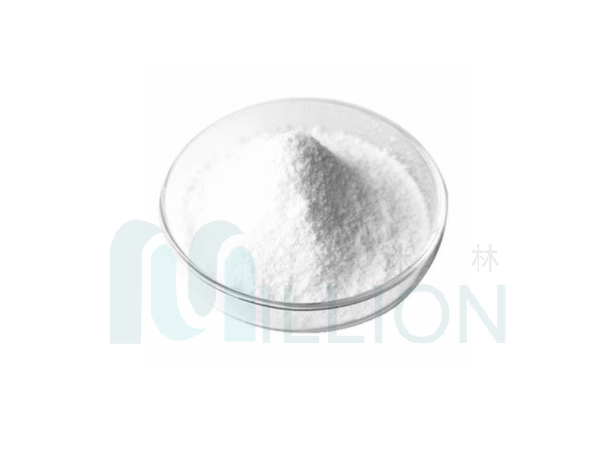 46-7;25-HYDROXYCHOLESTEROL