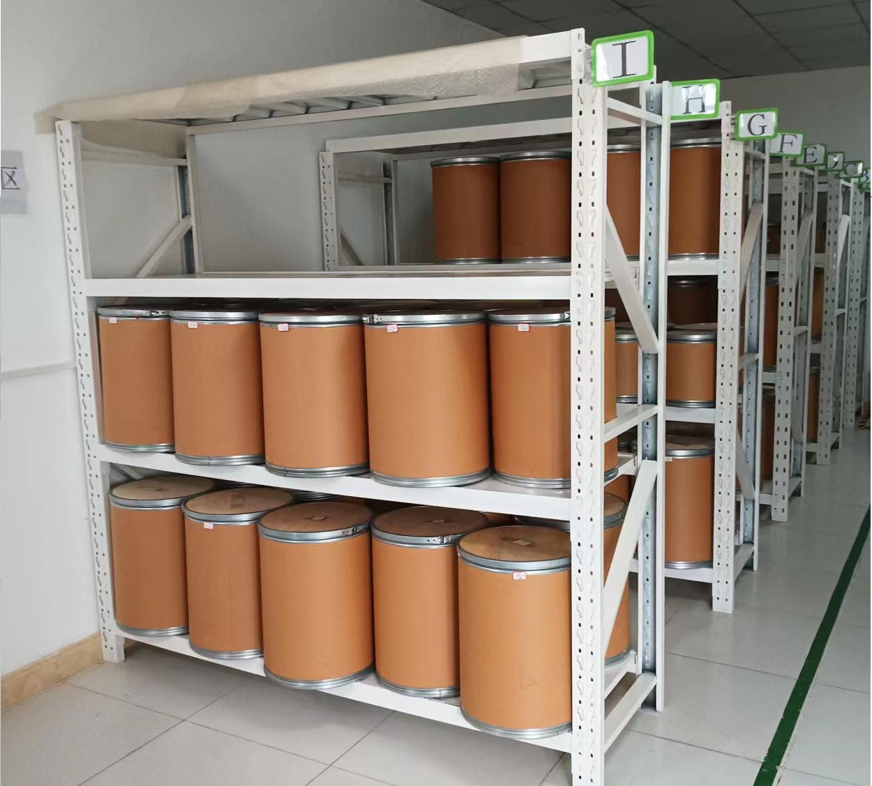 Esmolo hydrochloride