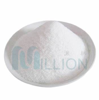 05-7；Bexagliflozin